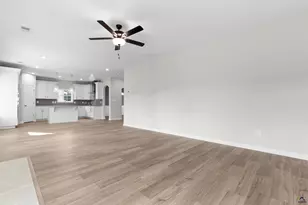 513 O&apos brien Dr, Kathleen, GA 31047 - Photo 10