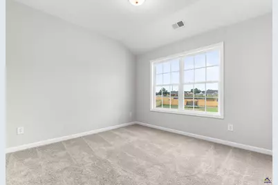 513 O'brien Drive, Kathleen, GA 31047 - Photo 16