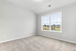 513 O&apos brien Dr, Kathleen, GA 31047 - Photo 16