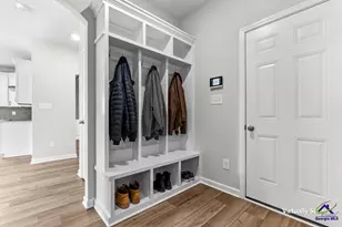 513 O&apos brien Dr, Kathleen, GA 31047 - Photo 6
