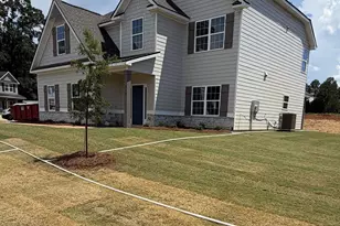 513 O&apos brien Dr, Kathleen, GA 31047 - Photo 2