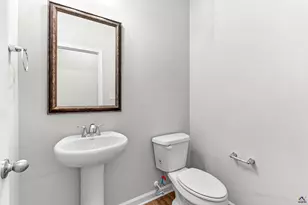 513 O&apos brien Dr, Kathleen, GA 31047 - Photo 8
