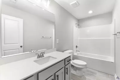 513 O'brien Drive, Kathleen, GA 31047 - Photo 18
