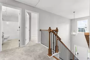 513 O&apos brien Dr, Kathleen, GA 31047 - Photo 12