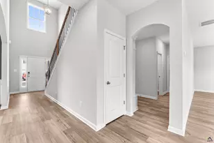 513 O&apos brien Dr, Kathleen, GA 31047 - Photo 8
