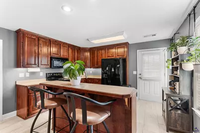 418 Covington Cove, Byron, GA 31008 - Photo 12