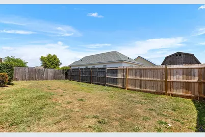 418 Covington Cove, Byron, GA 31008 - Photo 40