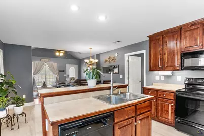 418 Covington Cove, Byron, GA 31008 - Photo 18