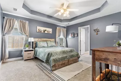 418 Covington Cove, Byron, GA 31008 - Photo 20