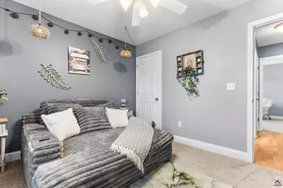 418 Covington Cove, Byron, GA 31008 - Photo 36
