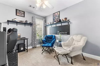 418 Covington Cove, Byron, GA 31008 - Photo 32