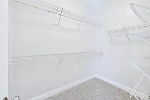 208 Mahan Dr, Perry, GA 31069 - Photo 34