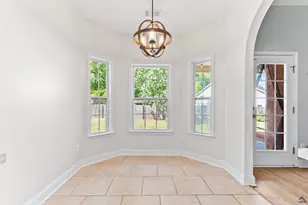 208 Mahan Dr, Perry, GA 31069 - Photo 16