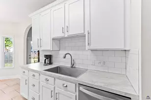 208 Mahan Dr, Perry, GA 31069 - Photo 20