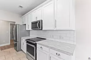 208 Mahan Dr, Perry, GA 31069 - Photo 22