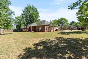 208 Mahan Dr, Perry, GA 31069 - Photo 46
