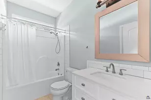 208 Mahan Dr, Perry, GA 31069 - Photo 38