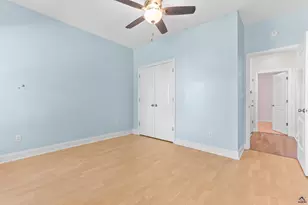 208 Mahan Dr, Perry, GA 31069 - Photo 36