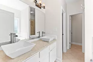 208 Mahan Dr, Perry, GA 31069 - Photo 28
