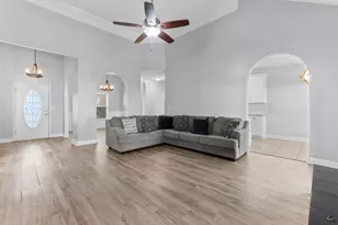 208 Mahan Dr, Perry, GA 31069 - Photo 14