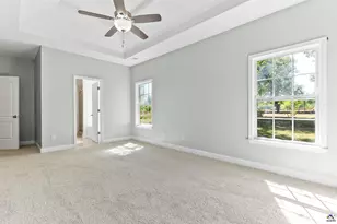 208 Mahan Dr, Perry, GA 31069 - Photo 26