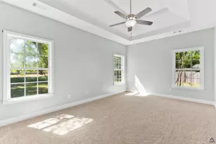208 Mahan Dr, Perry, GA 31069 - Photo 24