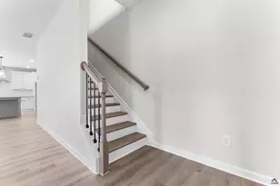 511 O&apos brien Dr, Kathleen, GA 31047 - Photo 12