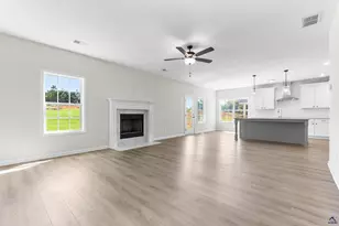 511 O&apos brien Dr, Kathleen, GA 31047 - Photo 4