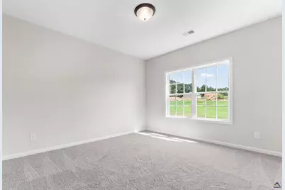511 O'brien Drive, Kathleen, GA 31047 - Photo 10
