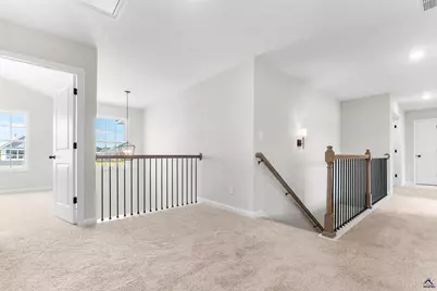 511 O'brien Drive, Kathleen, GA 31047 - Photo 6