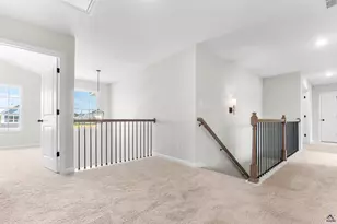 511 O&apos brien Dr, Kathleen, GA 31047 - Photo 6
