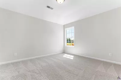 511 O'brien Drive, Kathleen, GA 31047 - Photo 18
