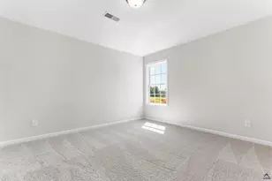 511 O&apos brien Dr, Kathleen, GA 31047 - Photo 18
