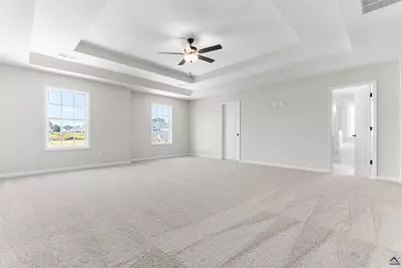 511 O'brien Drive, Kathleen, GA 31047 - Photo 14