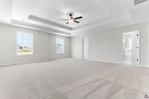 511 O&apos brien Dr, Kathleen, GA 31047 - Photo 14