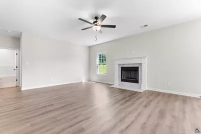 511 O'brien Drive, Kathleen, GA 31047 - Photo 8