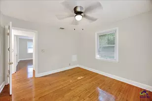 630 Pierce Ave, Macon, GA 31204 - Photo 22