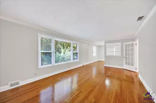 630 Pierce Ave, Macon, GA 31204 - Photo 4
