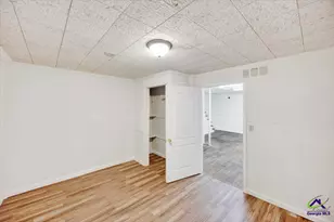 630 Pierce Ave, Macon, GA 31204 - Photo 26