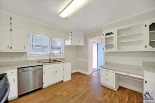 630 Pierce Ave, Macon, GA 31204 - Photo 10