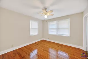 630 Pierce Ave, Macon, GA 31204 - Photo 14