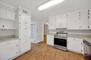 630 Pierce Ave, Macon, GA 31204 - Photo 8