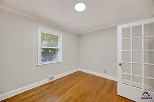 630 Pierce Ave, Macon, GA 31204 - Photo 20