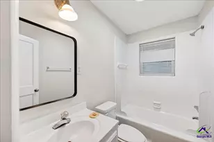 630 Pierce Ave, Macon, GA 31204 - Photo 12