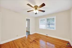 630 Pierce Ave, Macon, GA 31204 - Photo 18