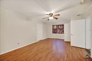 630 Pierce Ave, Macon, GA 31204 - Photo 16