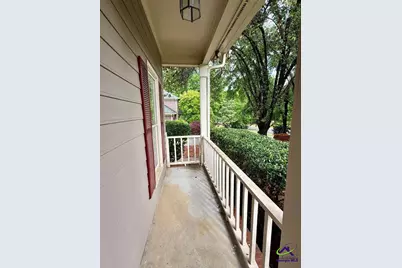 134 Ashford Park, Macon, GA 31210 - Photo 30