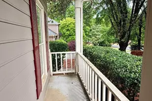 134 Ashford Park, Macon, GA 31210 - Photo 30