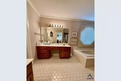 134 Ashford Park, Macon, GA 31210 - Photo 12