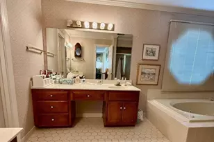 134 Ashford Park, Macon, GA 31210 - Photo 12